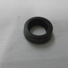 RETEN MARTINETE DE 081